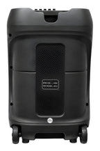 PRO-1ST Party Box Portable Bluetooth Speaker