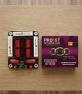PRO 1st A-450 Precision Audio Crossover Network