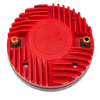 Desire Electronics PRO1ST Compression Driver Unit