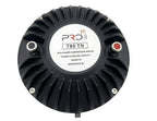 PRO-1ST 780 TN High Power Compression Driver Unit – 120W 8Ω