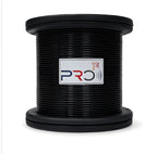 PRO-1ST Professional Speaker Wire Roll