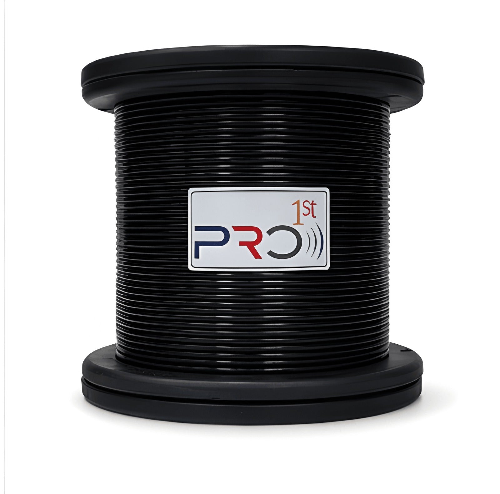 PRO-1ST Professional Speaker Wire Roll