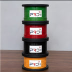 PRO-1ST Professional Speaker Wire Roll