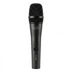 PRO 1st TK280 Professional Dynamic Microphone