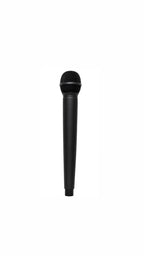 PRO 1st Bluetooth Reporter Microphone